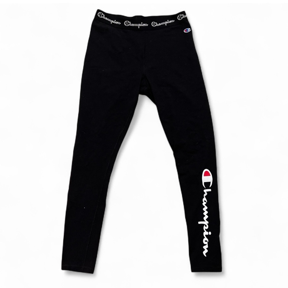 Champion Leggings